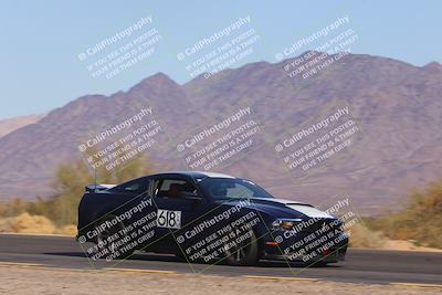 media/Feb-18-2023-Nasa (Sat) [[a425b651cb]]/HPDE 3-4/Session 2 (Turn 2-3 Inside)/
